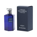 Lorenzo Villoresi Firenze Acqua di Colonia Eau De Toilette 100 ml kvepalai unisex