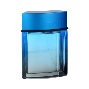 Tous Man Sport Eau De Toilette - tester 100 ml kvepalai vyrams