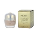 Shiseido Future Soultion LX Total Radiance Foundation SPF 15 (N02 Neutal) 30 ml