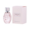 Jimmy Choo Jimmy Choo L'Eau Eau De Toilette 60 ml kvepalai moterims