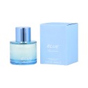 Kenneth Cole Blue Eau De Toilette 100 ml kvepalai vyrams