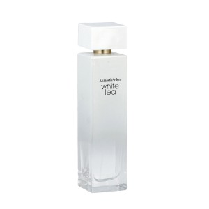 Elizabeth Arden White Tea Eau De Toilette - tester 100 ml kvepalai moterims