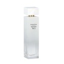 Elizabeth Arden White Tea Eau De Toilette - tester 100 ml kvepalai moterims