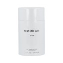 Kenneth Cole For Her Eau De Parfum 100 ml kvepalai moterims
