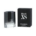 Paco Rabanne Black XS 2018 Eau De Toilette 100 ml kvepalai vyrams