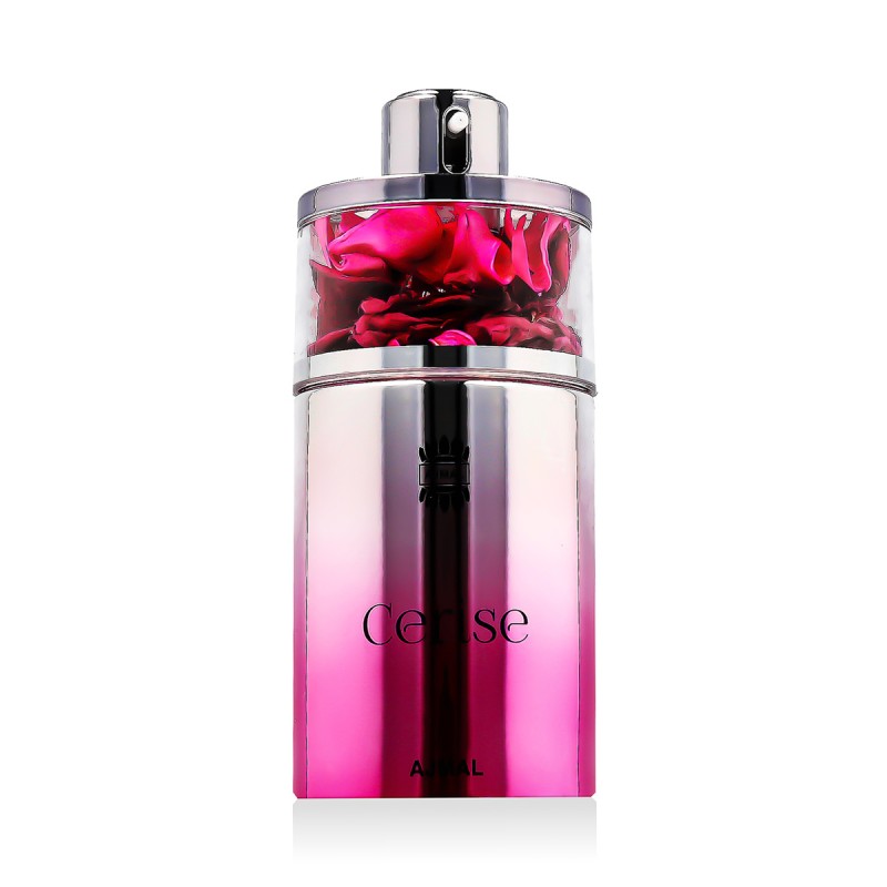 Ajmal Cerise Eau De Parfum 75 ml kvepalai moterims