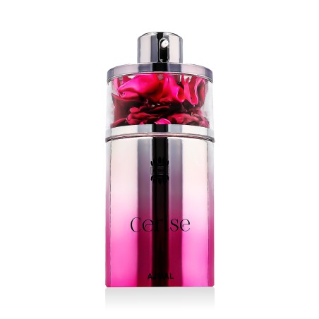 Ajmal Cerise Eau De Parfum 75 ml kvepalai moterims