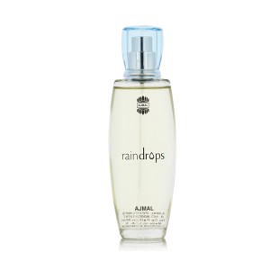 Ajmal Raindrops Eau De Parfum 50 ml kvepalai moterims 2