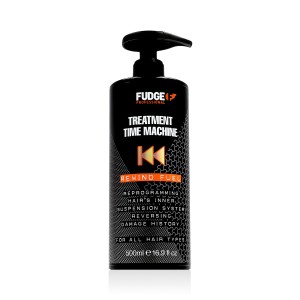 Fudge Rewind Fuel Time Machine Treatment 500 ml