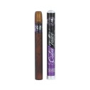 Cuba Tattoo Eau De Parfum 35 ml kvepalai moterims