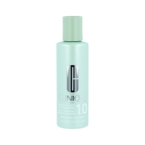 Clinique Clarifying Lotion 0.1 (Dry to Very Dry Skin) 400 ml