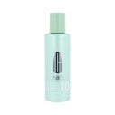 Clinique Clarifying Lotion 0.1 (Dry to Very Dry Skin) 400 ml