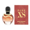 Paco Rabanne Pure XS for Her Eau De Parfum 50 ml kvepalai moterims