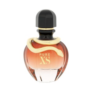 Paco Rabanne Pure XS for Her Eau De Parfum 50 ml kvepalai moterims 2