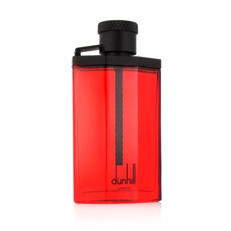 Dunhill Desire Extreme Eau De Toilette 100 ml kvepalai vyrams