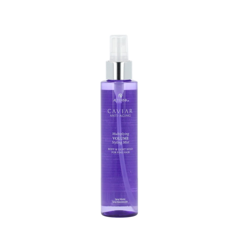Alterna Caviar Volume Multiplying Styling Mist 147 ml