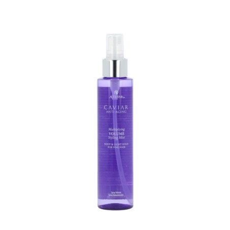 Alterna Caviar Volume Multiplying Styling Mist 147 ml