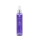 Alterna Caviar Volume Multiplying Styling Mist 147 ml