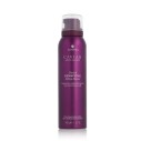 Alterna Caviar Anti-Aging Clinical Densifying Styling Mousse 145 g