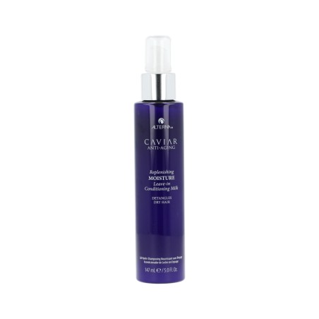 Alterna Caviar Replenishing Moisture Leave-in Conditioning Milk 147 ml