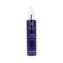 Alterna Caviar Replenishing Moisture Leave-in Conditioning Milk 147 ml