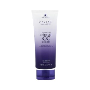 Alterna Caviar Anti-Aging Replenishing Moisture CC Cream 100 ml