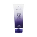 Alterna Caviar Anti-Aging Replenishing Moisture CC Cream 100 ml