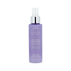 Alterna Caviar Anti-Aging Restructuring Bond Repair Leave-in Heat Protection Spray 125 ml