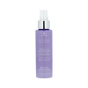 Alterna Caviar Anti-Aging Restructuring Bond Repair Leave-in Heat Protection Spray 125 ml
