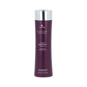 Alterna Caviar Anti-Aging Clinical Densifying Shampoo 250 ml