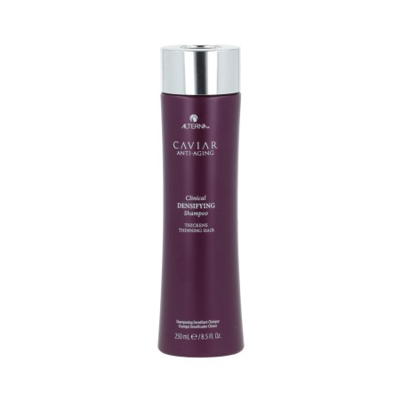 Alterna Caviar Anti-Aging Clinical Densifying Shampoo 250 ml