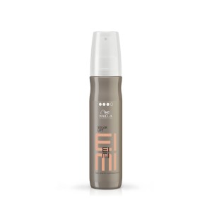 Wella EIMI Sugar Lift Volume Spray 150 ml