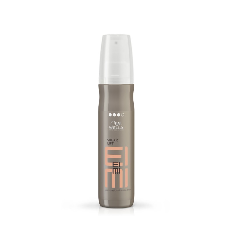 Wella EIMI Sugar Lift Volume Spray 150 ml