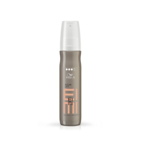Wella EIMI Sugar Lift Volume Spray 150 ml