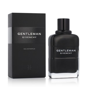 Givenchy Gentleman EDP 100 ml M