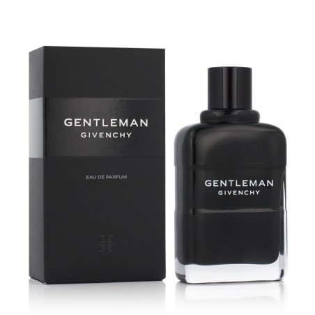 Givenchy Gentleman EDP 100 ml M