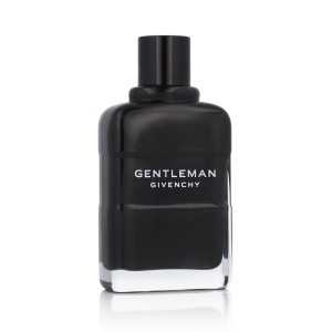 Givenchy Gentleman EDP 100 ml M 2