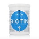 Kallos Biotin Hair Mask 1000 ml