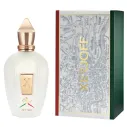 Xerjoff XJ 1861 Zefiro Eau De Parfum 100 ml kvepalai unisex