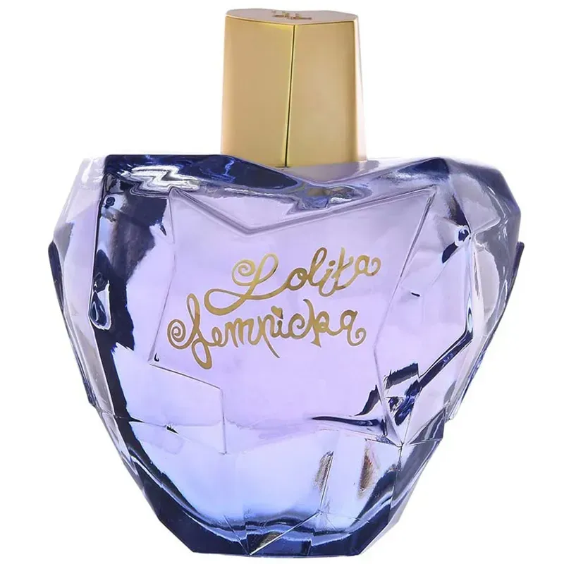 Lolita Lempicka Mon Premier Parfum Eau De Parfum - tester 100 ml kvepalai moterims