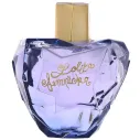 Lolita Lempicka Mon Premier Parfum Eau De Parfum - tester 100 ml kvepalai moterims