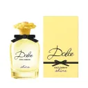 Dolce & Gabbana Dolce Shine Eau De Parfum 75 ml kvepalai moterims