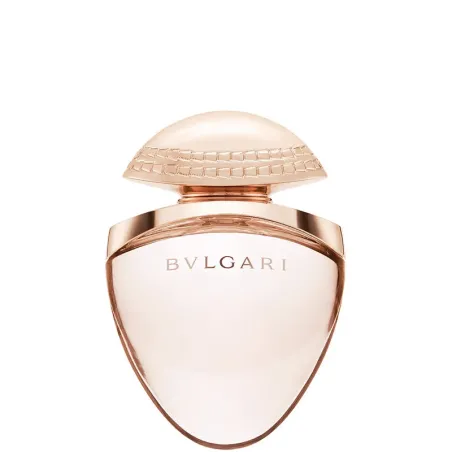 Bvlgari Rose Goldea Eau De Parfum - unpacked 25 ml kvepalai moterims