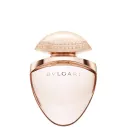 Bvlgari Rose Goldea Eau De Parfum - unpacked 25 ml kvepalai moterims
