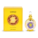 Swiss Arabian Layali Eau De Parfum 50 ml kvepalai moterims