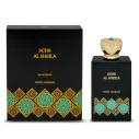 Swiss Arabian Sehr Al Sheila Eau De Parfum 100 ml kvepalai moterims