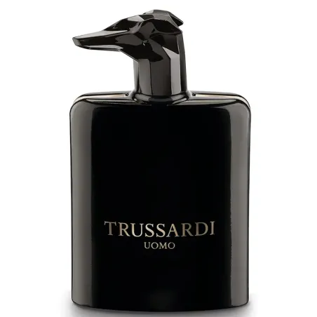 Trussardi Uomo Levriero Collection Limited Edition Eau De Parfum - tester 100 ml kvepalai vyrams