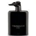 Trussardi Uomo Levriero Collection Limited Edition Eau De Parfum - tester 100 ml kvepalai vyrams