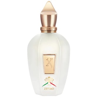 Xerjoff XJ 1861 Zefiro Eau De Parfum - tester 100 ml kvepalai unisex