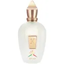 Xerjoff XJ 1861 Zefiro Eau De Parfum - tester 100 ml kvepalai unisex